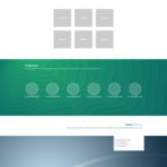 HTML Template - Analog Photonics - Image 2